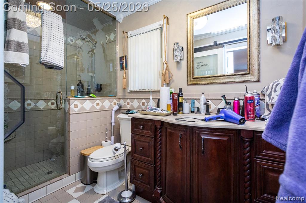 42928 Versailles Road Canton, MI 48187 - Photo 29 of 53
