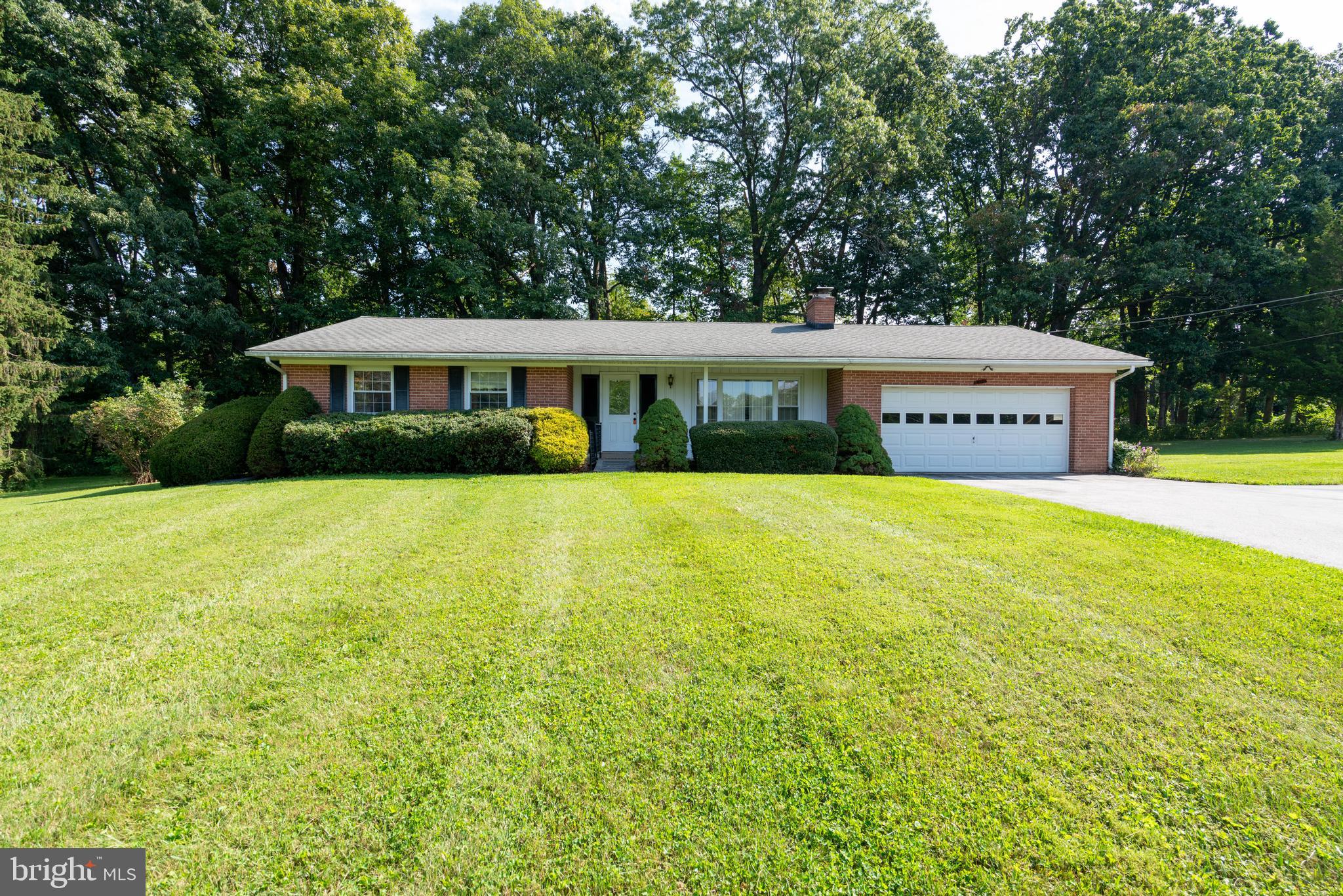 915 Trevanion Road Union Bridge, MD 21791 - Photo 40 of 44 Gallery Image 40