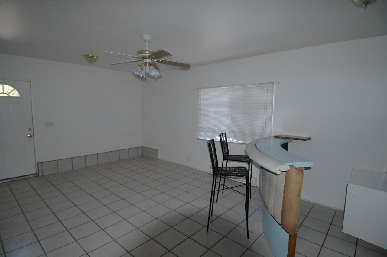 4098 Foothill Road Santa Barbara, CA 93110 - Photo 6 of 10 Entrance