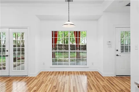 $415,000 | 203 Chaucer Lane, Mandeville, LA 70448