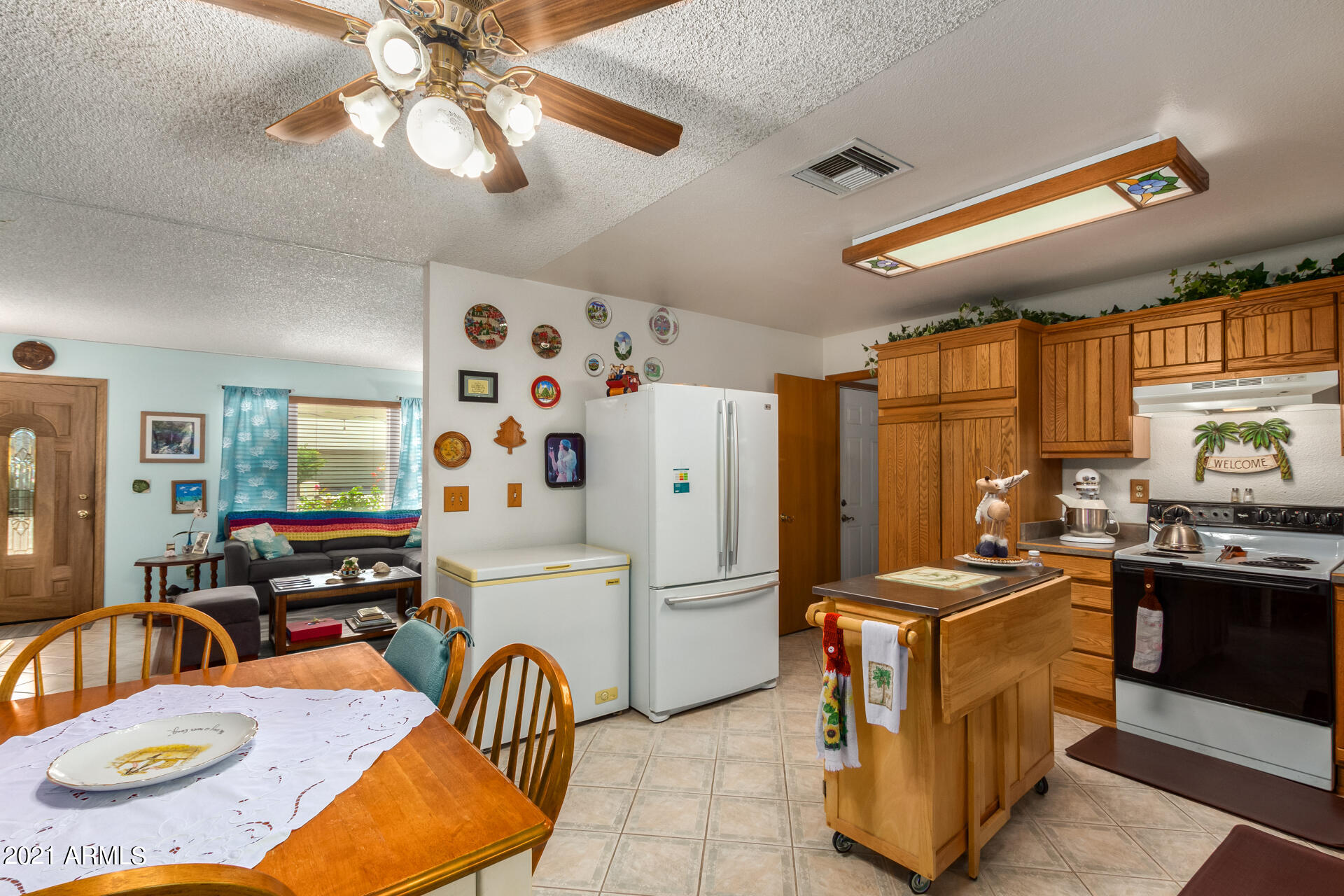 4526 East Vineyard Road Phoenix, AZ 85042 - Photo 21 of 29 11-Vineyard