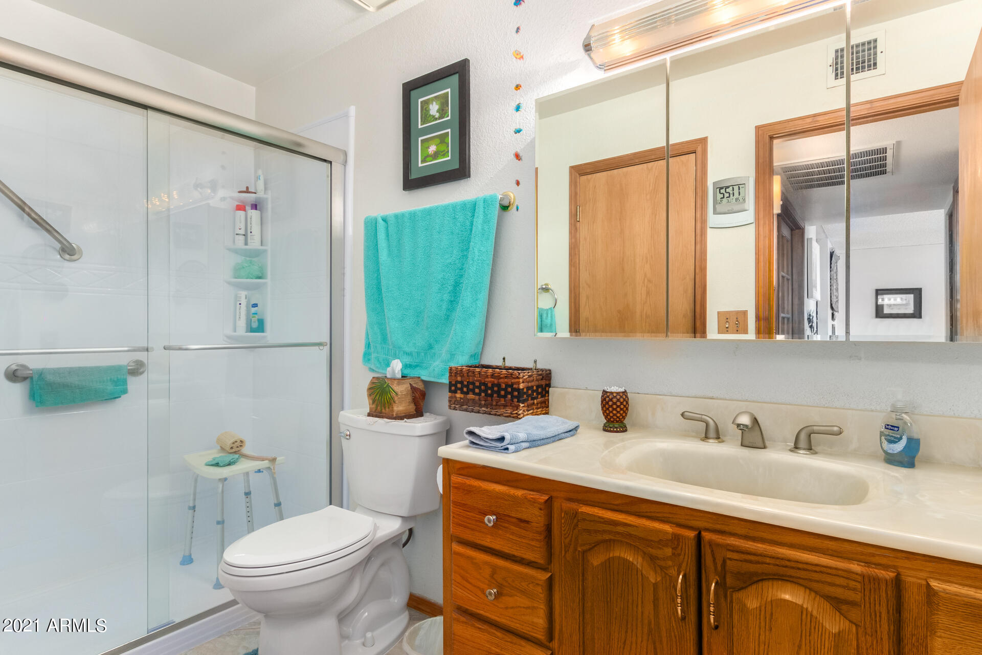 4526 East Vineyard Road Phoenix, AZ 85042 - Photo 8 of 29 20-Vineyard