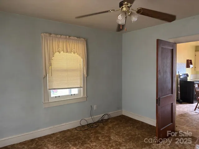 $225,000 | 164 North Mitchell Avenue, Bakersville, NC 28705