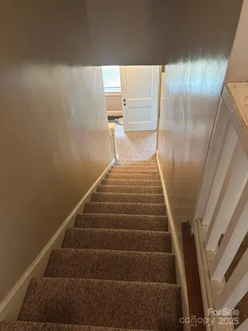 $225,000 | 164 North Mitchell Avenue, Bakersville, NC 28705