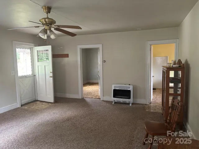 $225,000 | 164 North Mitchell Avenue, Bakersville, NC 28705