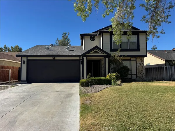 $499,000 | 5347 East Ave R 11, Palmdale, CA 93552