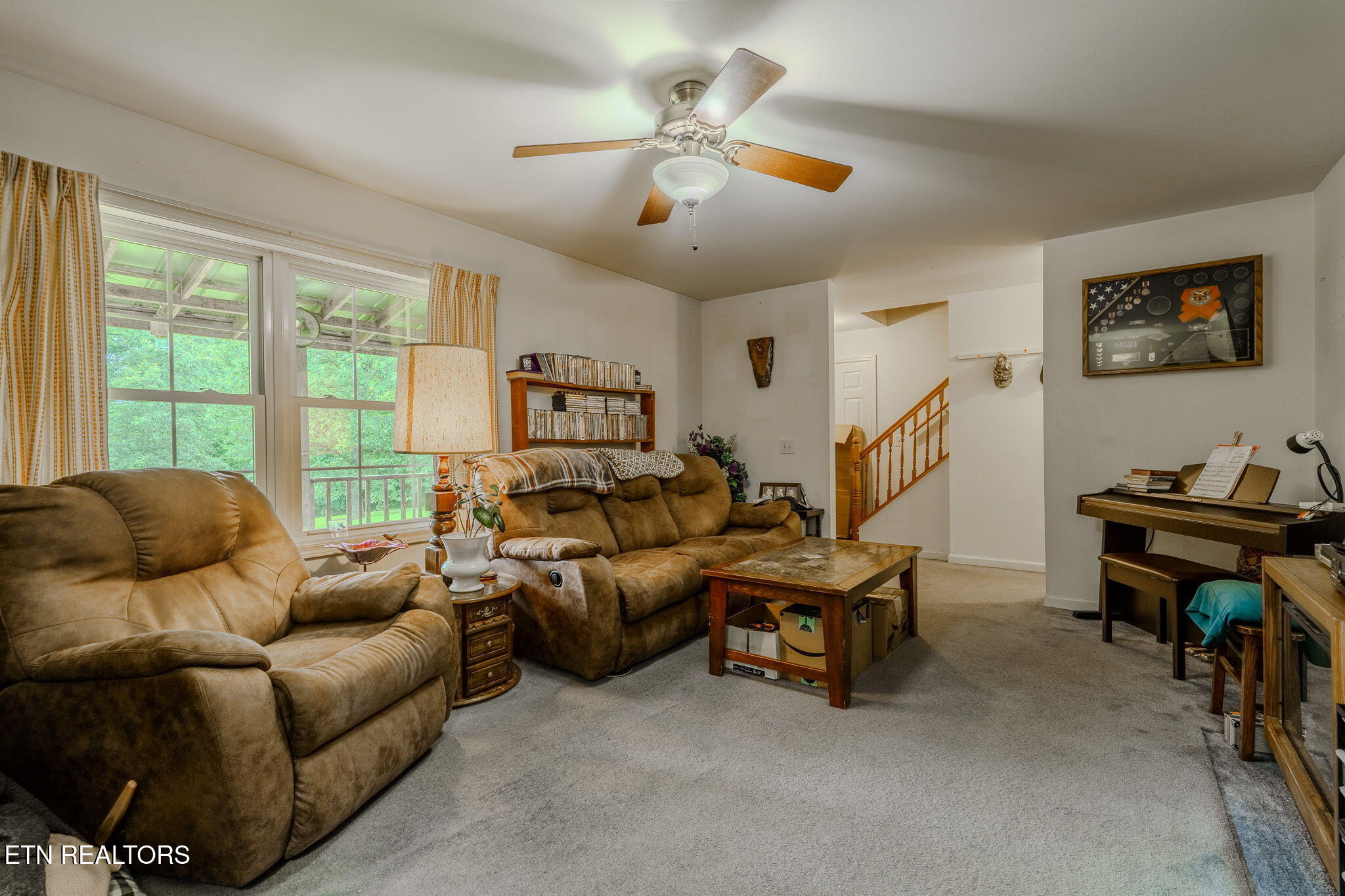 1985 Poplar Springs Road Greeneville, TN 37743 - Photo 4 of 32 29-web-or-mls-1985-poplar-springs-rd