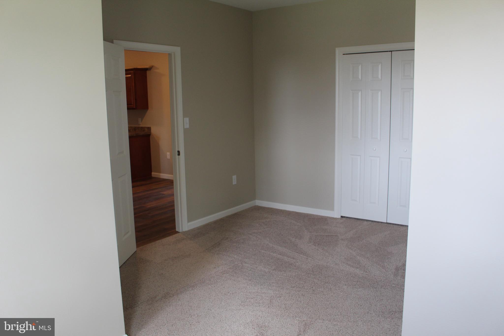 2560 Freysville Road, Unit B Red Lion, PA 17356 - Photo 6 of 6 a view of an empty room