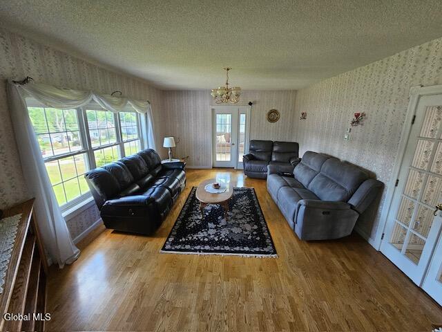 57 Library Avenue Warrensburg, NY 12885 - Photo 18 of 32 9831