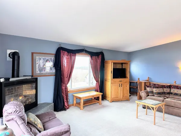 $319,000 | 368 Highpointe Loop, McGregor, IA 52157