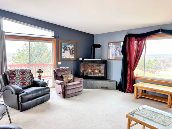 $319,000 | 368 Highpointe Loop, McGregor, IA 52157