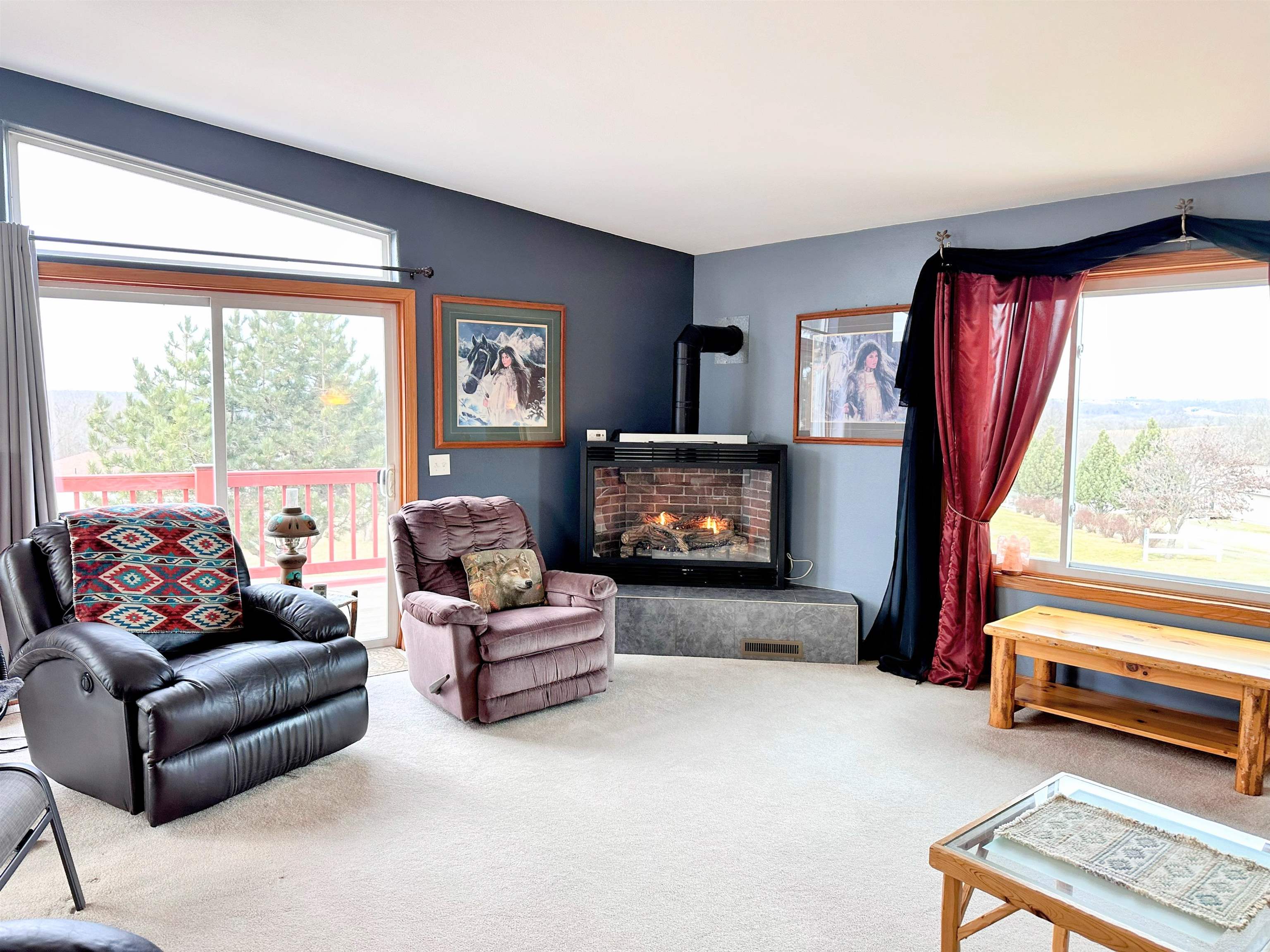 368 Highpointe Loop McGregor, IA 52157 - Photo 15 of 33