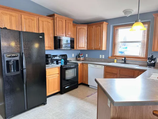 $319,000 | 368 Highpointe Loop, McGregor, IA 52157