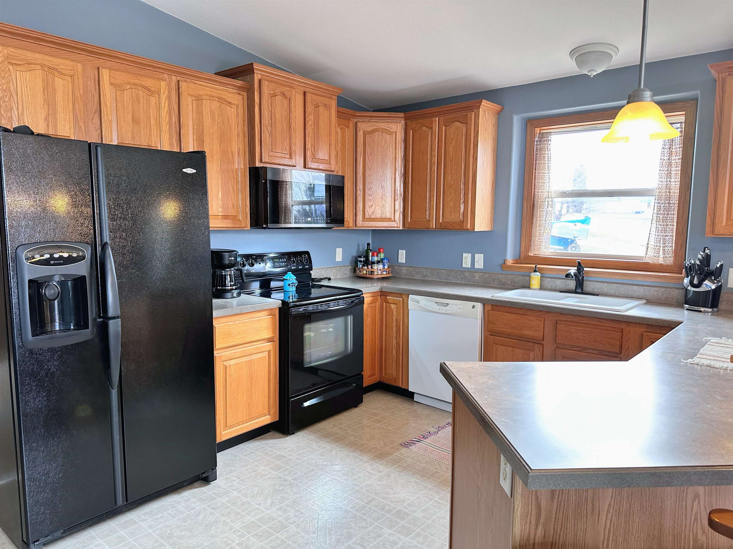 368 Highpointe Loop McGregor, IA 52157 - Photo 20 of 33