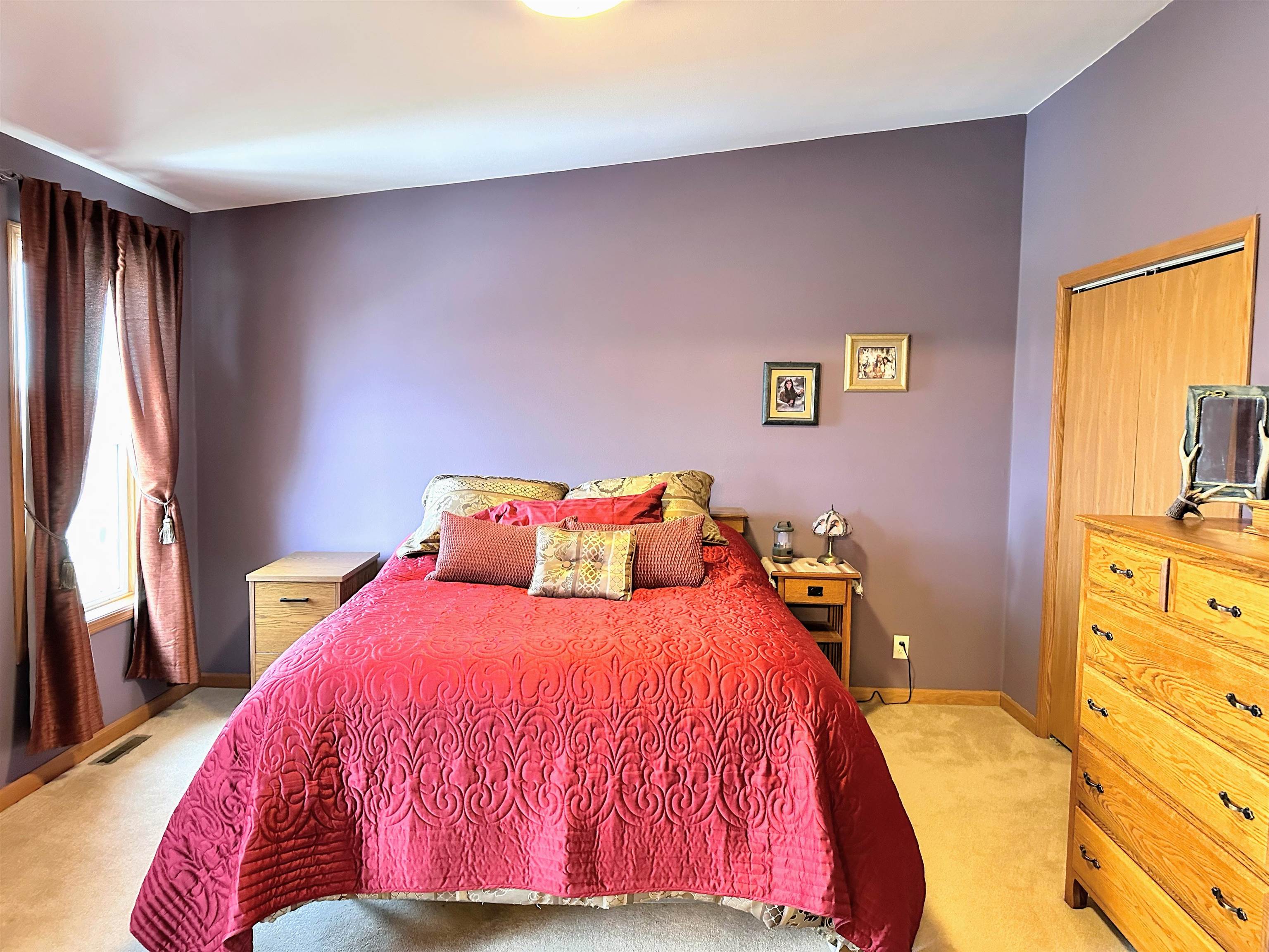 368 Highpointe Loop McGregor, IA 52157 - Photo 21 of 33