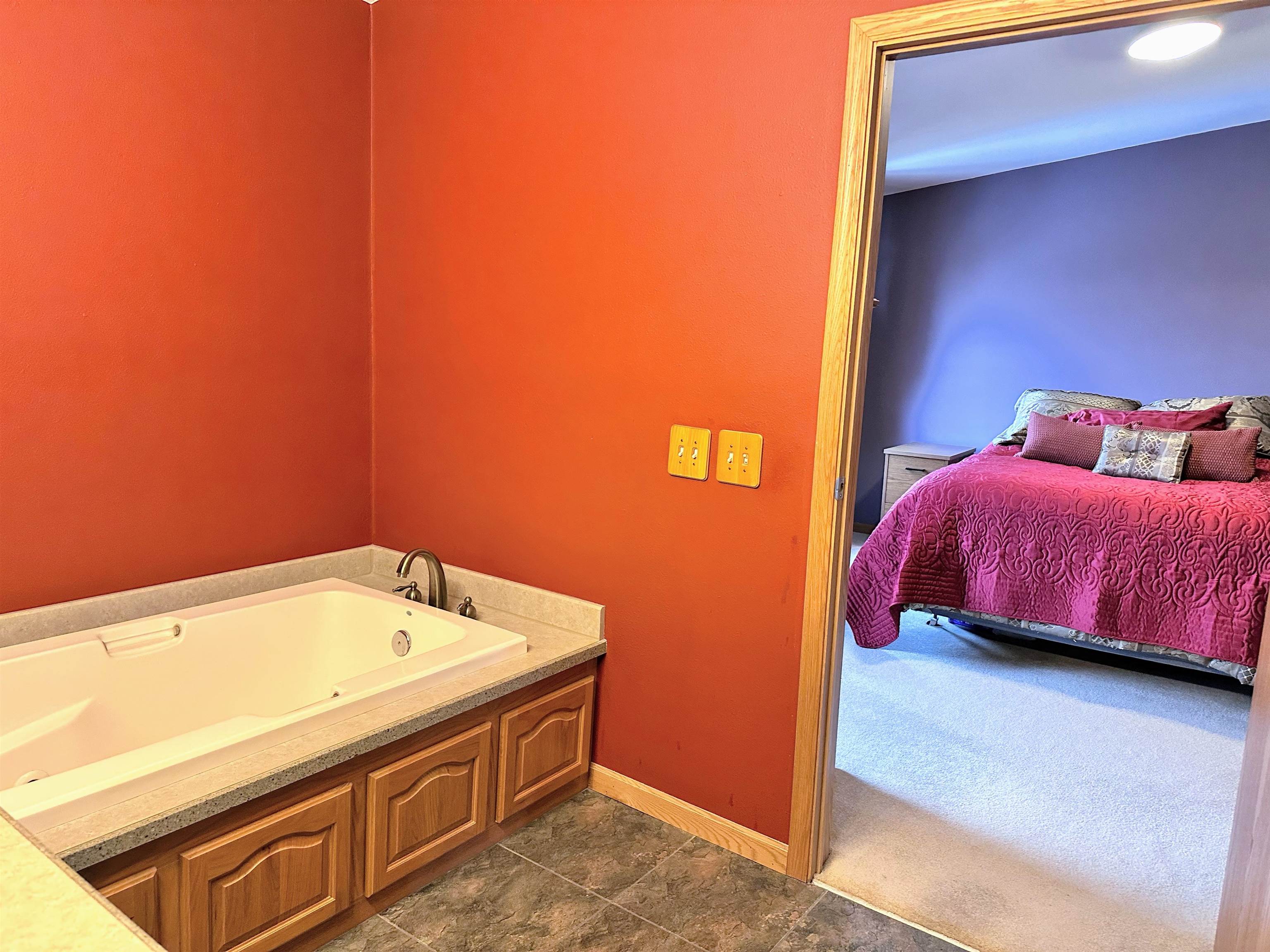 368 Highpointe Loop McGregor, IA 52157 - Photo 22 of 33