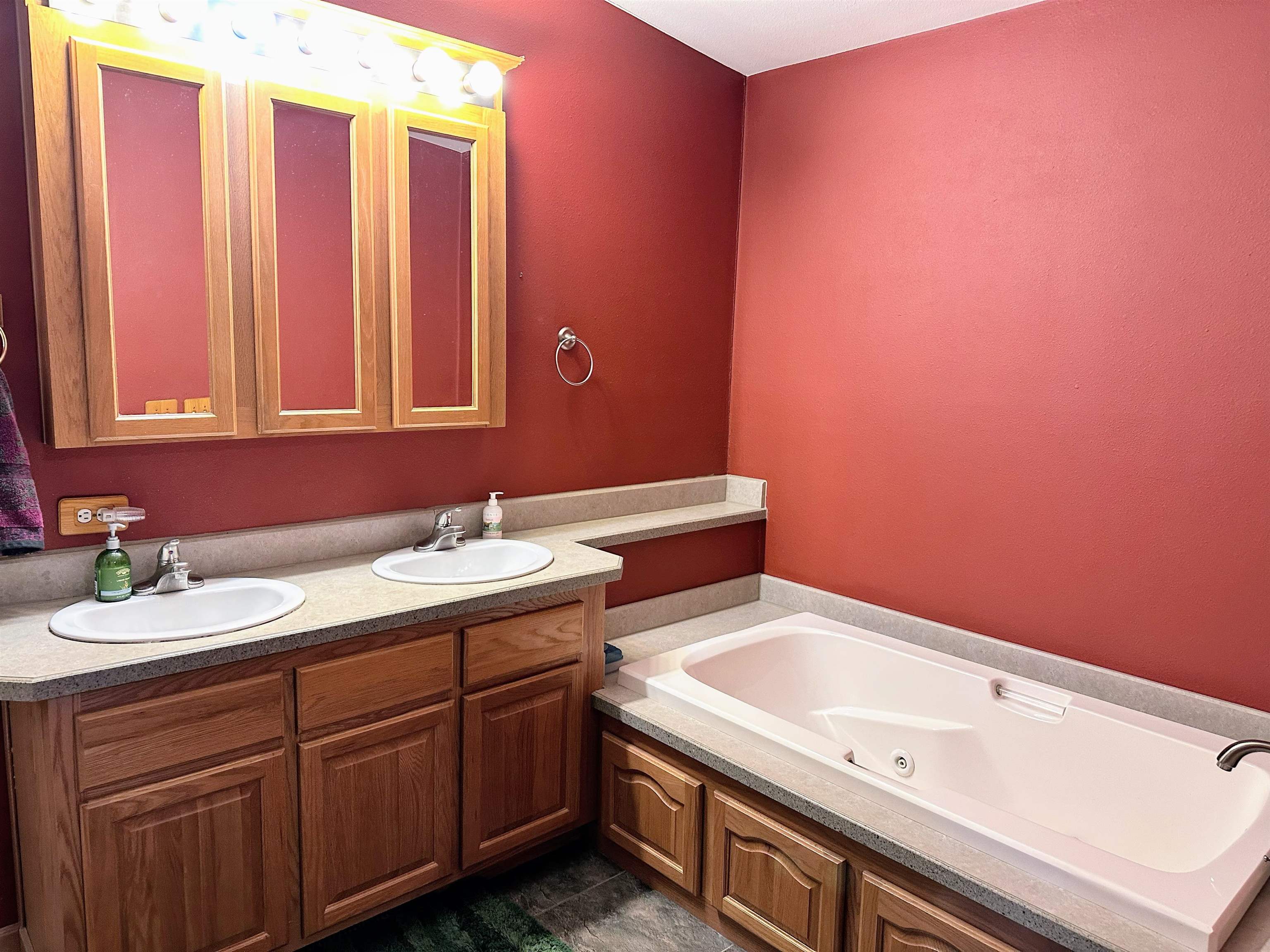 368 Highpointe Loop McGregor, IA 52157 - Photo 23 of 33