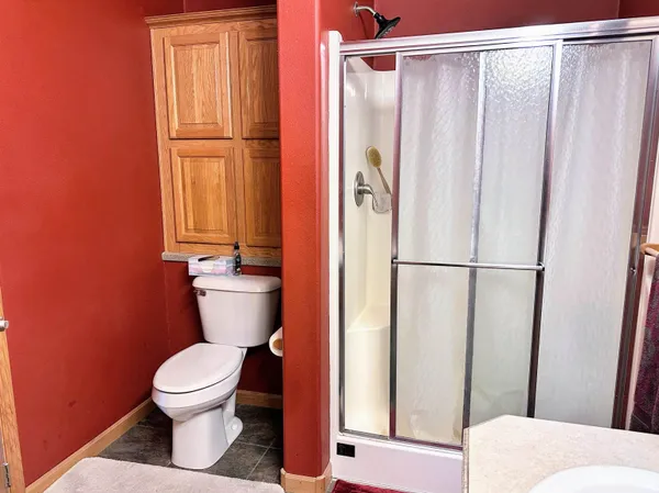 $319,000 | 368 Highpointe Loop, McGregor, IA 52157
