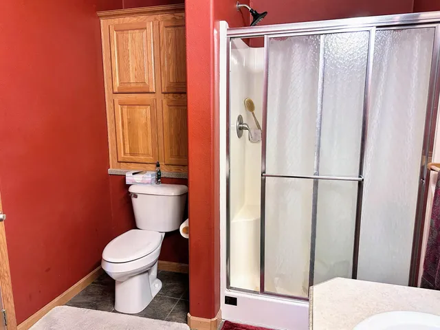 $319,000 | 368 Highpointe Loop, Mcgregor, IA 52157