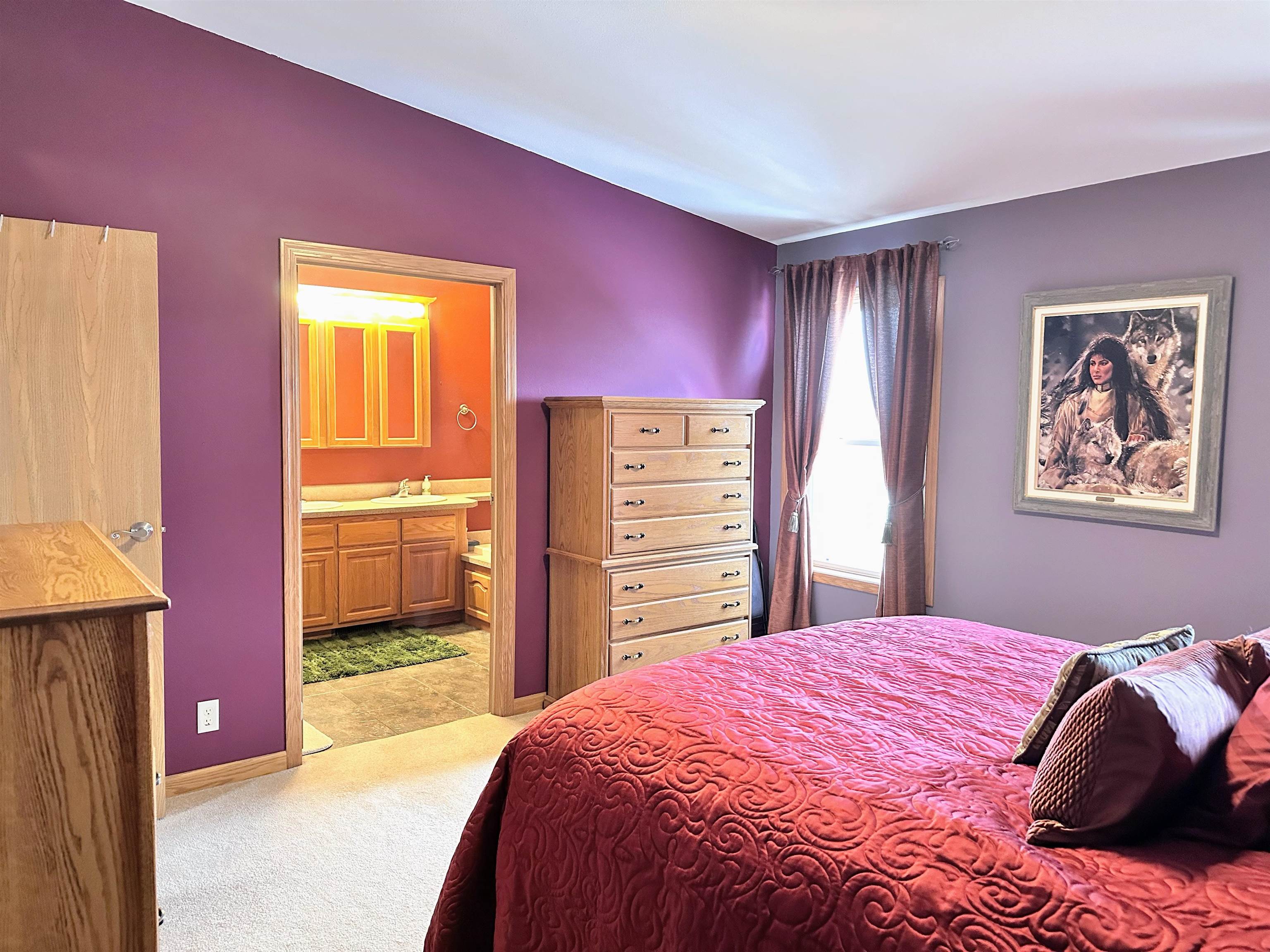 368 Highpointe Loop McGregor, IA 52157 - Photo 25 of 33