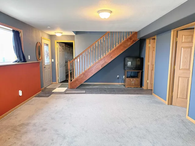 $319,000 | 368 Highpointe Loop, Mcgregor, IA 52157