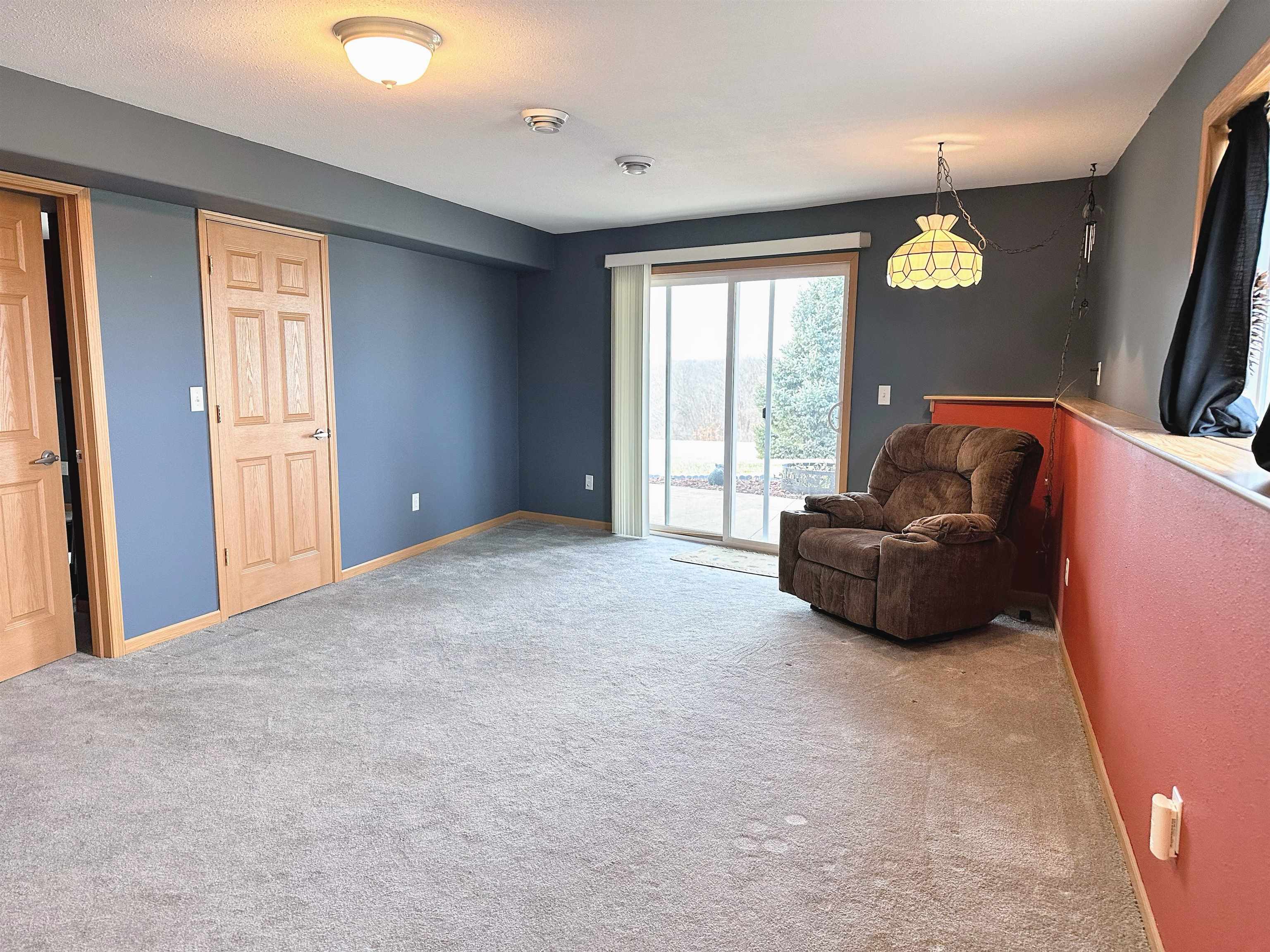 368 Highpointe Loop McGregor, IA 52157 - Photo 27 of 33