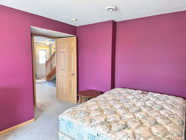 $319,000 | 368 Highpointe Loop, Mcgregor, IA 52157