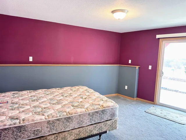 $319,000 | 368 Highpointe Loop, Mcgregor, IA 52157