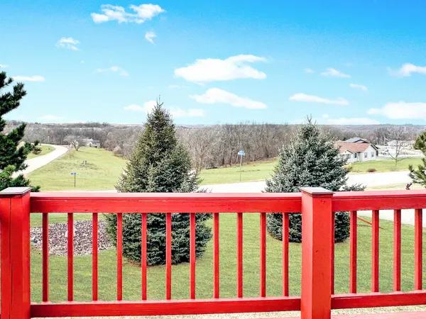 $319,000 | 368 Highpointe Loop, McGregor, IA 52157