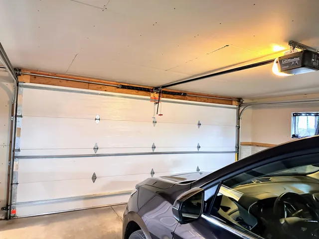 $319,000 | 368 Highpointe Loop, Mcgregor, IA 52157