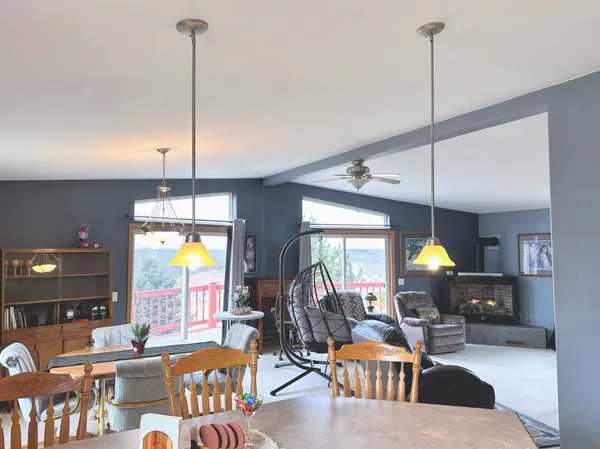 $319,000 | 368 Highpointe Loop, McGregor, IA 52157