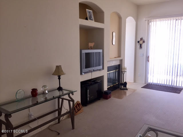 285 Camino Josefina Rio Rico, AZ 85648 - Photo 10 of 20