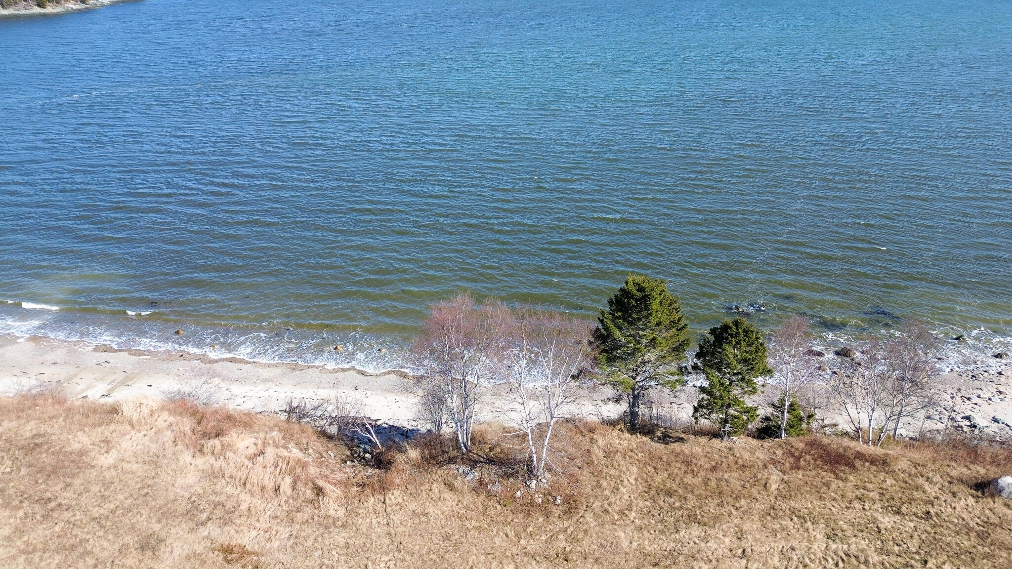 M4-l84 Mason Bay Road Jonesport, ME 04649 - Photo 2 of 9 5