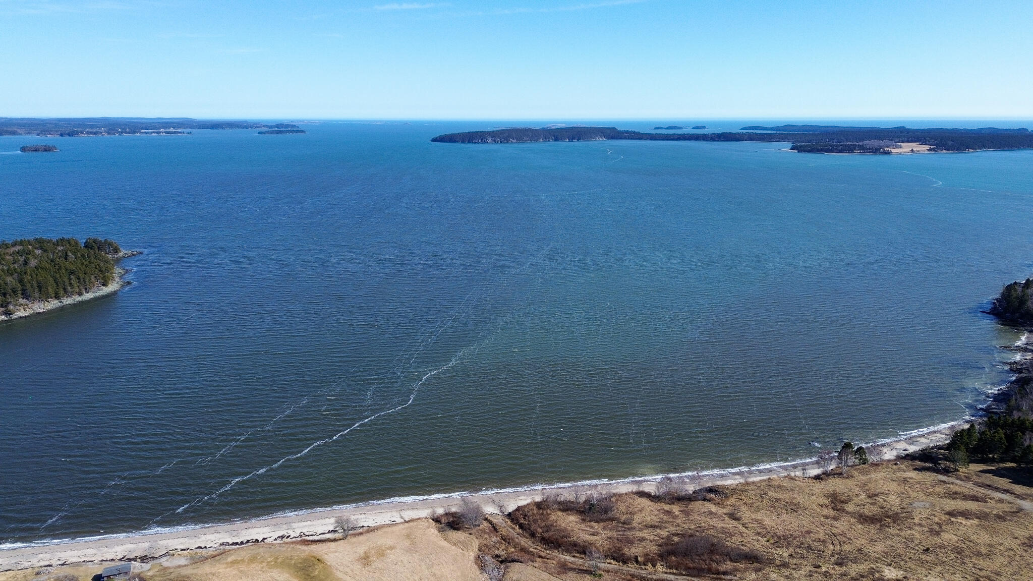 M4-l84 Mason Bay Road Jonesport, ME 04649 - Photo 6 of 9 18