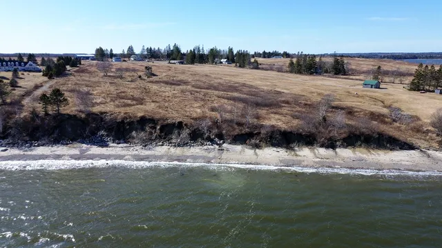 $450,000 | M4-l84 Mason Bay Road, Jonesport, ME 04649