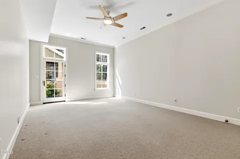 $2,900,000 | 6309 Wakefalls Drive, Wake Forest, NC 27587