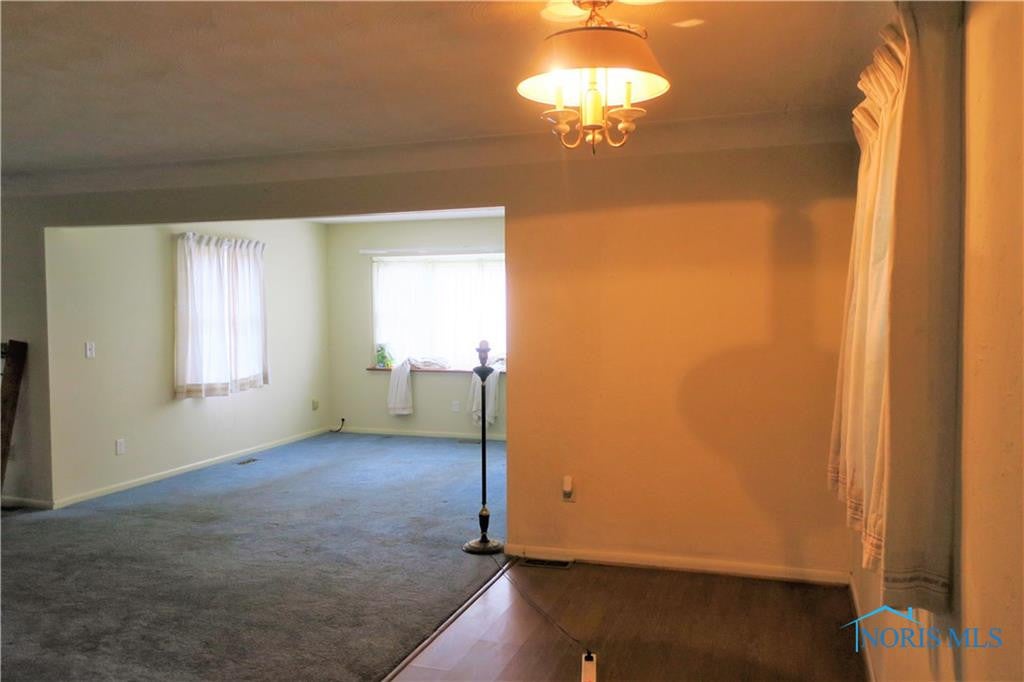 708 Heidelberg Road Toledo, OH 43615 - Photo 7 of 18 Photo 7