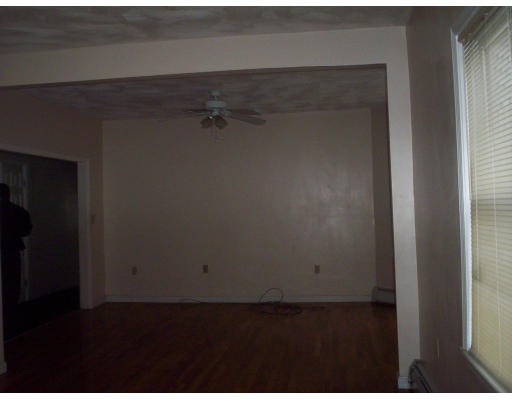 61 Shurtleff Street, Unit 2 Chelsea, MA 02150 - Photo 5 of 5 Gallery Image 5