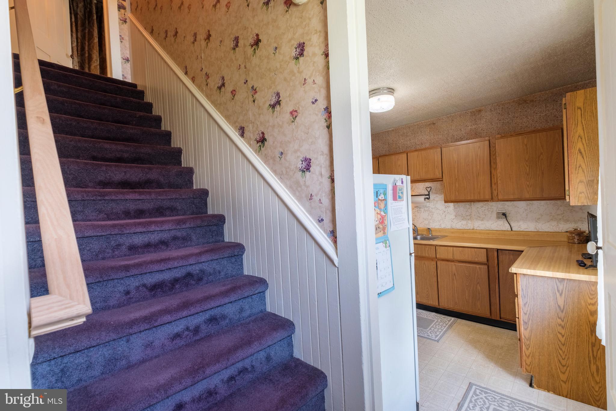 2814 Zion Road Bellefonte, PA 16823 - Photo 32 of 75