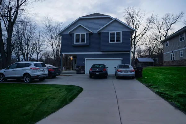 $509,900 | 538 South Gault Street, Whitewater, WI 53190