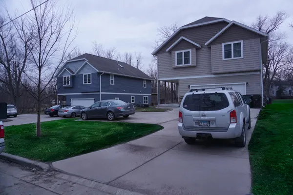 $509,900 | 538 South Gault Street, Whitewater, WI 53190
