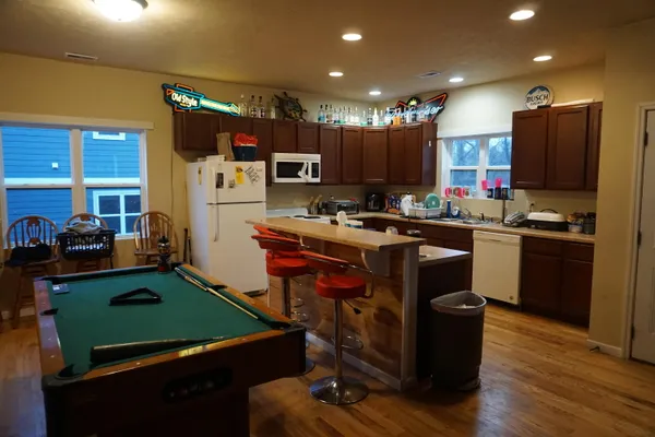$509,900 | 538 South Gault Street, Whitewater, WI 53190