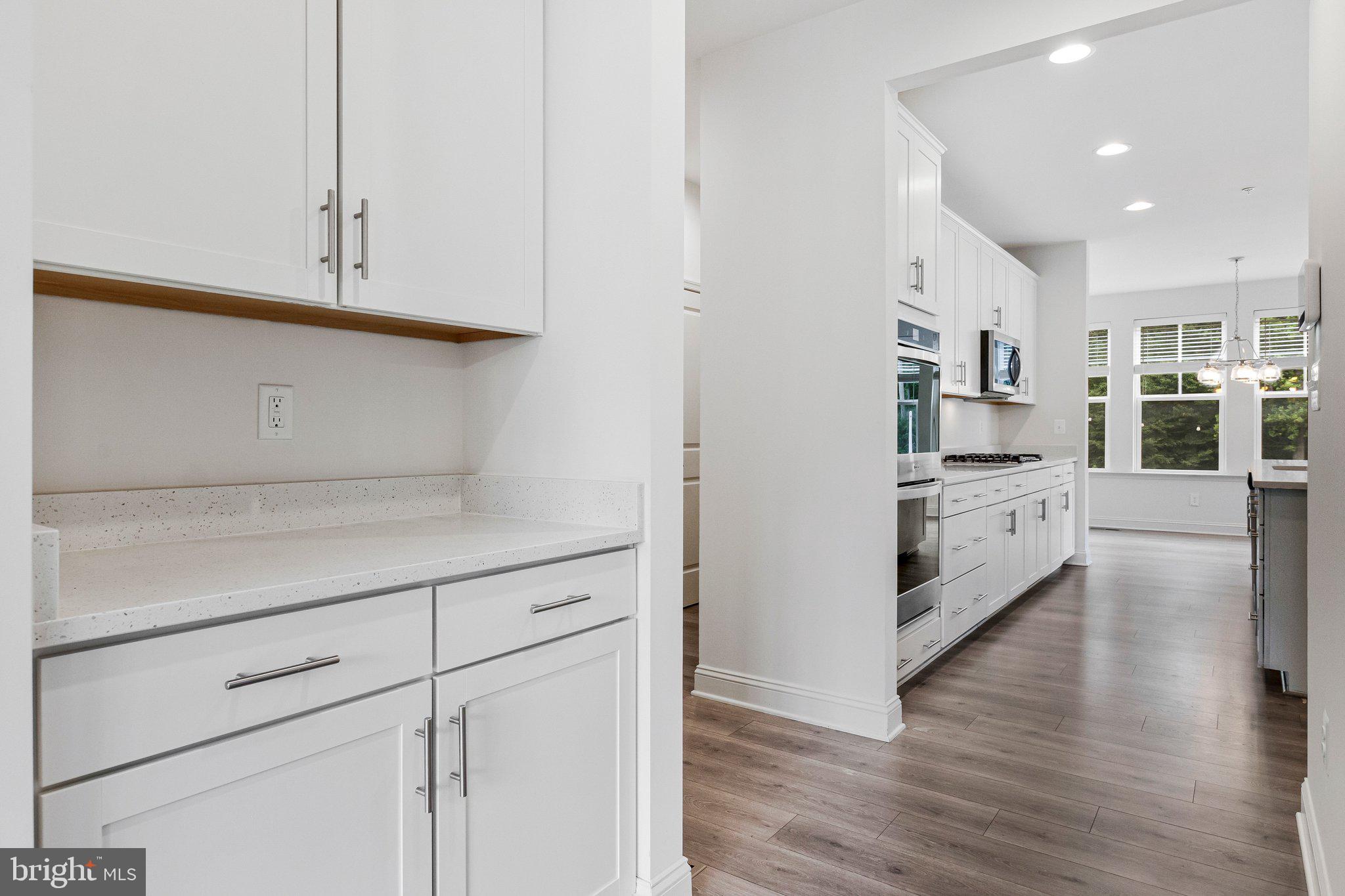 11010 North Riding Road Upper Marlboro, MD 20772 - Photo 13 of 90