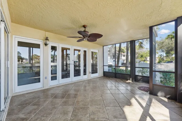 $4,000 | 100 Pelican Pointe Drive, Unit 101, Delray Beach, FL 33483