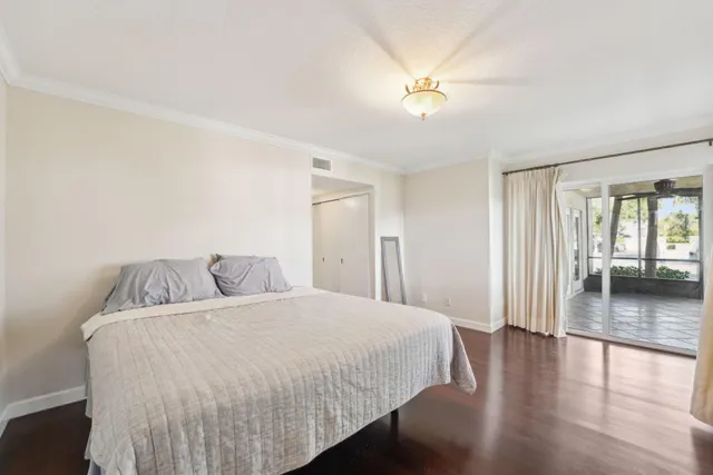 $4,000 | 100 Pelican Pointe Drive, Unit 101, Delray Beach, FL 33483