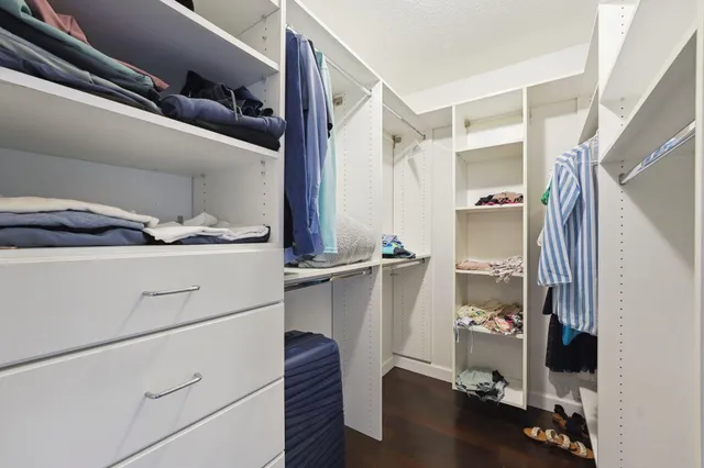 $4,000 | 100 Pelican Pointe Drive, Unit 101, Delray Beach, FL 33483