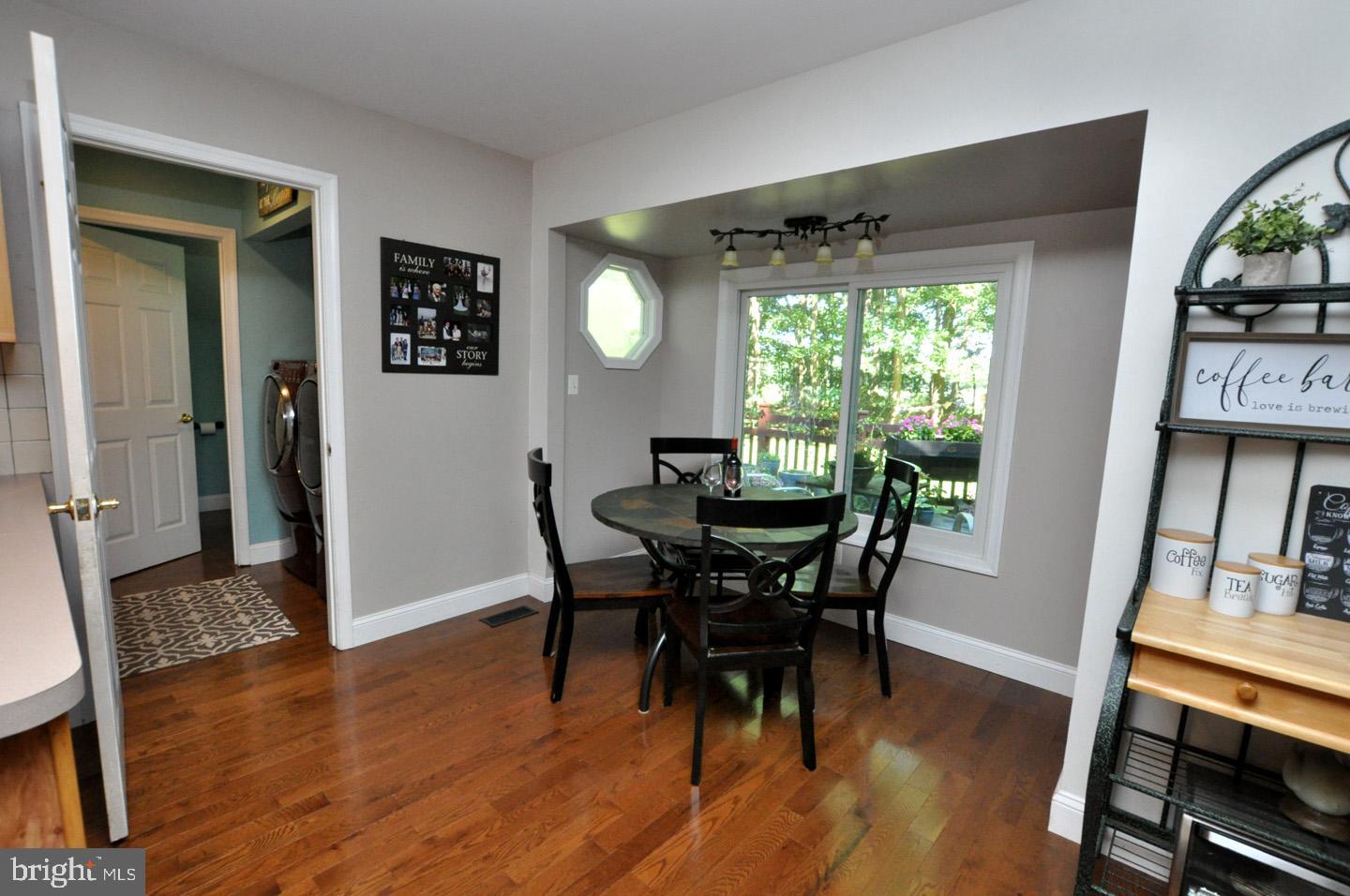 6 Pin Oak Court Tabernacle, NJ 08088 - Photo 14 of 38