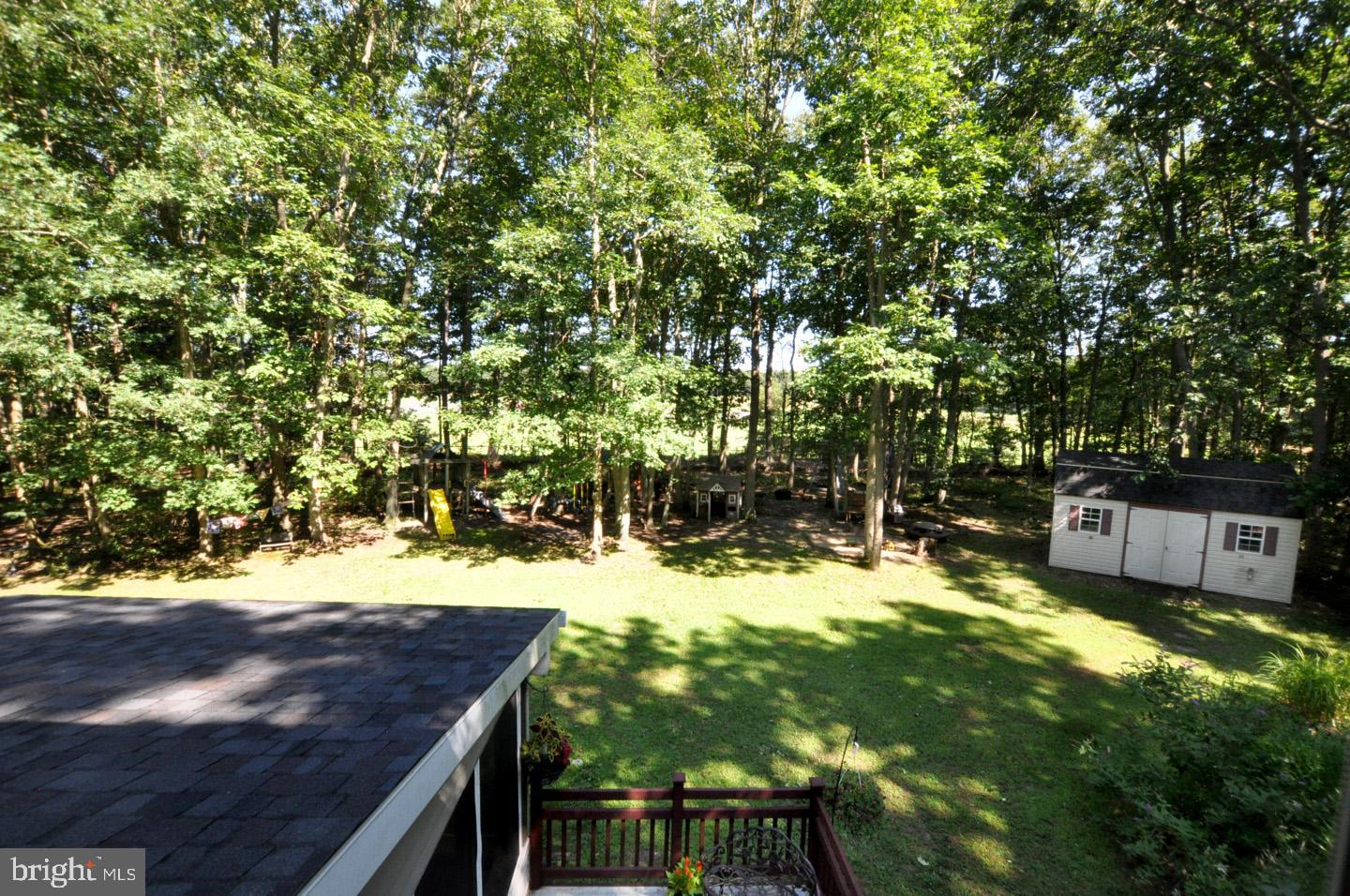 6 Pin Oak Court Tabernacle, NJ 08088 - Photo 22 of 38
