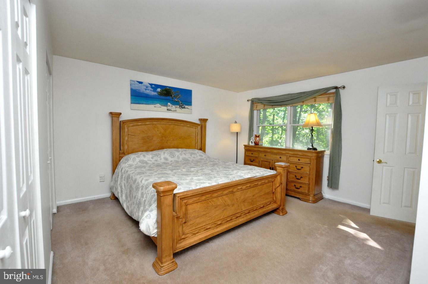 6 Pin Oak Court Tabernacle, NJ 08088 - Photo 23 of 38