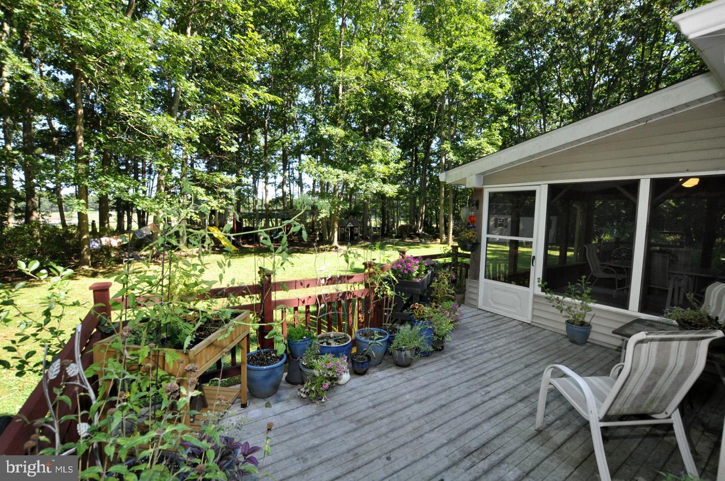 6 Pin Oak Court Tabernacle, NJ 08088 - Photo 29 of 38